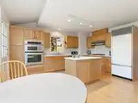 4269 W 13TH AVENUE - thumbnail 21