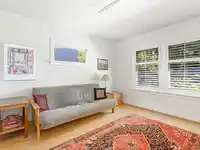 4269 W 13TH AVENUE - thumbnail 22