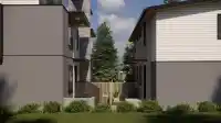 4269 W 13TH AVENUE - thumbnail 4