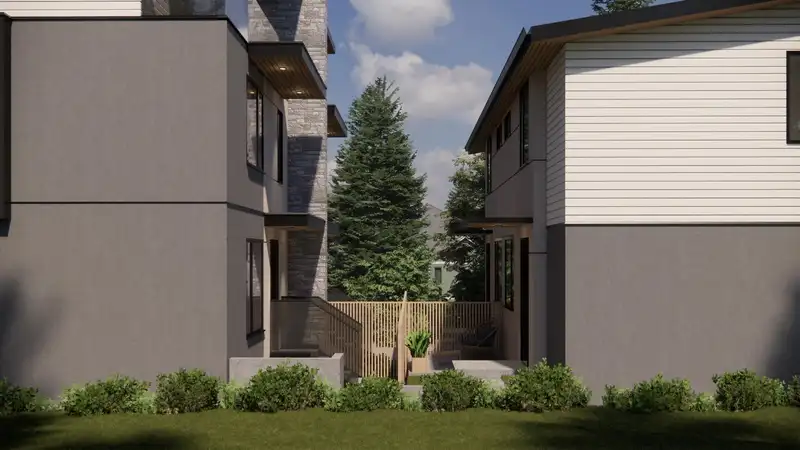 4269 W 13TH AVENUE - photo 4 of 40
