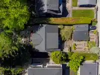 4269 W 13TH AVENUE - thumbnail 35