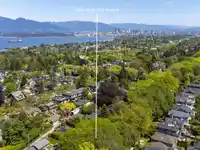 4269 W 13TH AVENUE - thumbnail 37