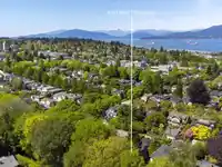 4269 W 13TH AVENUE - thumbnail 38