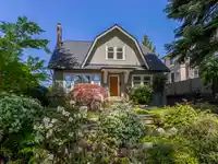 4269 W 13TH AVENUE - thumbnail 8
