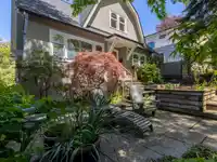 4269 W 13TH AVENUE - thumbnail 9