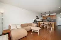 306 5000 IMPERIAL STREET - thumbnail 11