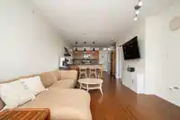 306 5000 IMPERIAL STREET - thumbnail 13