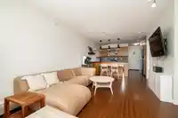 306 5000 IMPERIAL STREET - thumbnail 14