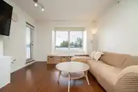 306 5000 IMPERIAL STREET - thumbnail 16