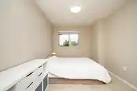 306 5000 IMPERIAL STREET - thumbnail 19