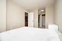 306 5000 IMPERIAL STREET - thumbnail 20
