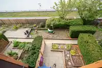 306 5000 IMPERIAL STREET - thumbnail 27