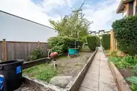 306 5000 IMPERIAL STREET - thumbnail 28