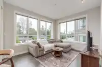406 15388 105 AVENUE - thumbnail 2