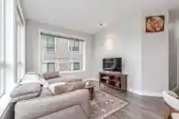 406 15388 105 AVENUE - thumbnail 16