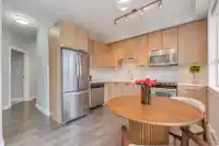 406 15388 105 AVENUE - thumbnail 17