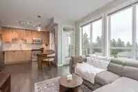 406 15388 105 AVENUE - thumbnail 3