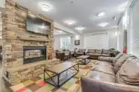 406 15388 105 AVENUE - thumbnail 23