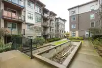 406 15388 105 AVENUE - thumbnail 30