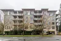 406 15388 105 AVENUE - thumbnail 31