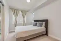 406 15388 105 AVENUE - thumbnail 10