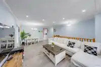 249 PEMBINA STREET - thumbnail 11