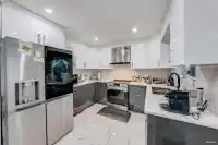 249 PEMBINA STREET - thumbnail 13