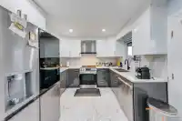 249 PEMBINA STREET - thumbnail 14