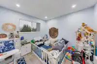 249 PEMBINA STREET - thumbnail 24