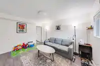 249 PEMBINA STREET - thumbnail 28