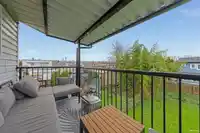 249 PEMBINA STREET - thumbnail 33