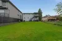 249 PEMBINA STREET - thumbnail 37