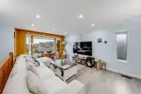 249 PEMBINA STREET - thumbnail 9
