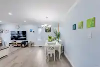 249 PEMBINA STREET - thumbnail 10