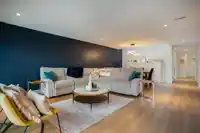 1584 BEACH GROVE ROAD - thumbnail 11