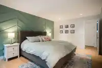 1584 BEACH GROVE ROAD - thumbnail 18