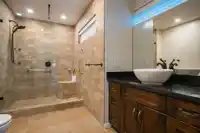 1584 BEACH GROVE ROAD - thumbnail 19