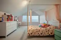 1584 BEACH GROVE ROAD - thumbnail 22