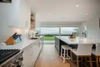 1584 BEACH GROVE ROAD - thumbnail 4