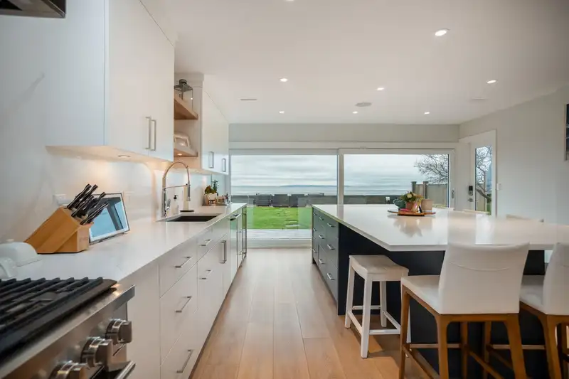1584 BEACH GROVE ROAD - photo 4 of 40
