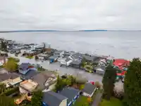 1584 BEACH GROVE ROAD - thumbnail 39