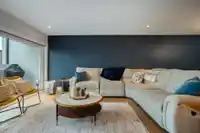 1584 BEACH GROVE ROAD - thumbnail 10