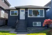 2576 E 27TH AVENUE - thumbnail 1