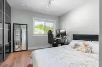 2576 E 27TH AVENUE - thumbnail 11