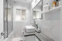2576 E 27TH AVENUE - thumbnail 13