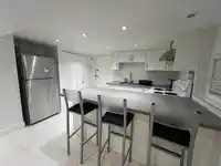 2576 E 27TH AVENUE - thumbnail 19