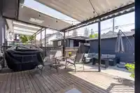 2576 E 27TH AVENUE - thumbnail 25