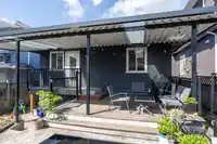 2576 E 27TH AVENUE - thumbnail 26