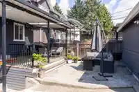 2576 E 27TH AVENUE - thumbnail 27