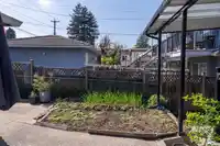 2576 E 27TH AVENUE - thumbnail 28